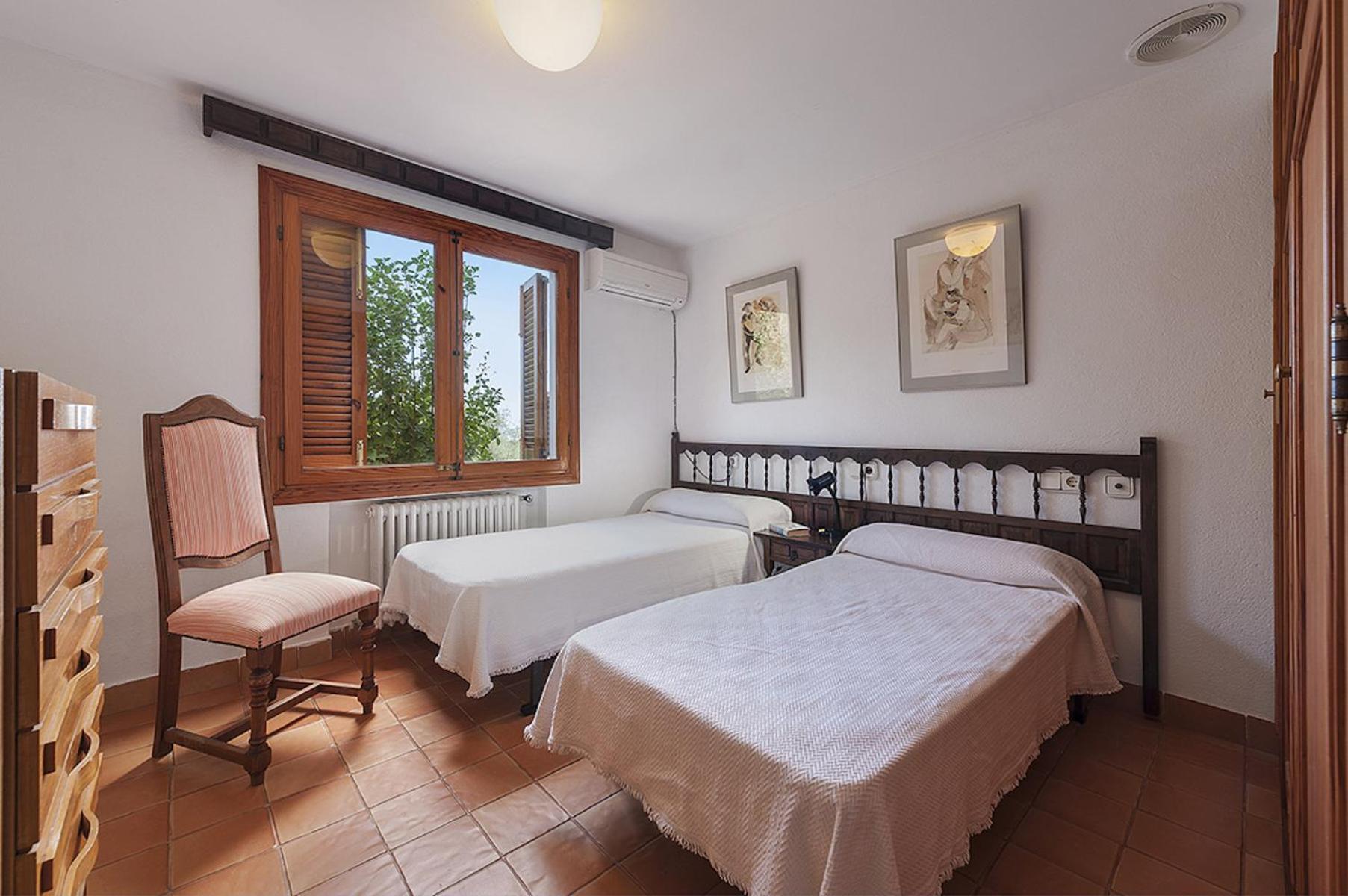 Casa Mir * Pollensa